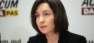 B1.ro iti ofera stiri externe de ultima ora, de la corespondentii speciali. Maia Sandu InvitÄƒ AstÄƒzi FracÅ£iunile Parlamentare Pentru ConsultÄƒri La PresedinÅ£ie