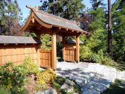 Japanese Garden At Gorge Park Japanese Garden Beautiful Japanese Gardens Zen House