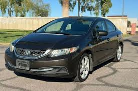 Image result for Kona Coffee 2014 Civic