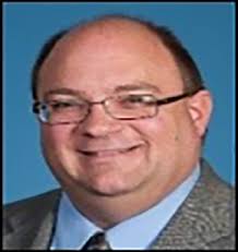 Cell & Gene Therapy Steering Committee