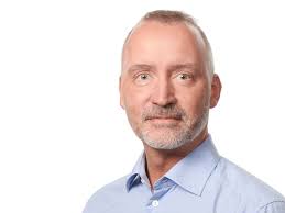 SYSTRA wins a new framework agreement for an interactive traffic map