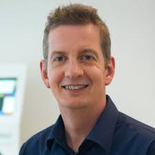 TOP 10 BEST Chiropraktiker near Coswig (Anhalt), Sachsen-Anhalt, Germany