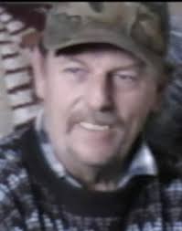 Kevin DeWitt Brigham Sr. Obituary