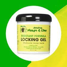 Loc'd by nature creates natural hair care products designed for locs and natural hair. 6 Loc Retwisting Products For Shine Hold Length Naturallycurly Com
