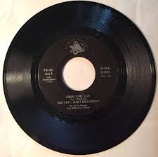 The Jeff Healey Band Stuck In The Middle With You Pin By Fredrickson Hill On 45 Rpm Iggy Pop 45 Rpm Music Record