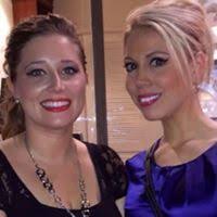 Lacie Nelson (lbglumack)