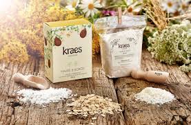 Hi guysfollow my instagram @theskinandhealthblog to find out how i healed from chronic eczema.this video shows you how to ease itchy inflamed skin with dead. Sea Salt Bath For Baby Eczema