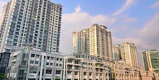 In 2018, the company reported a net sales revenue drop of 73.66%. Solaris Dutamas Kuala Lumpur Sunway Construction