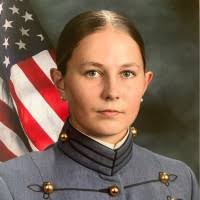 6600+ "Barta" profiles