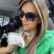 Imelda Lugo's Instagram, Twitter & Facebook