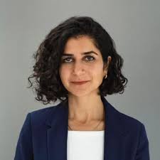 Israel Again Blocks Gaza Aid, Further Risking Lives