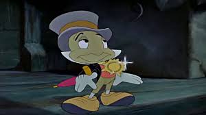 From realiduales by t.o.c trío. Pinocchio When You Wish Upon A Star Reprise Prej Si Prej Zaverecna Pisen Czech Hd Youtube