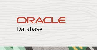 What Is A Database Oracle