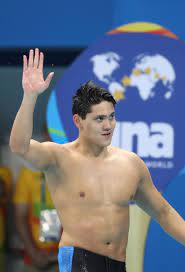 May 30, 2021 · simone biles is schooling us on how to excel despite setbacks (like the pandemic). Joseph Schooling Wins Singapore S First Ever Olympic Swimming Medal With 100 Fly Victory Swimming World News