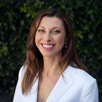 100+ "Fabbro" profiles