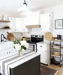 The plfw 520 is one of our most popular wall range hoods. How To Diy Your Own Kitchen Range Hood Showit Blog