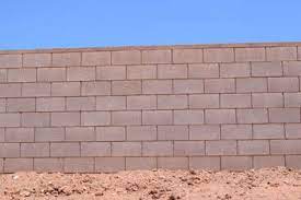 This business is not bbb accredited nr. Retaining Block Wall Masonry Contractors Las Vegas Nv
