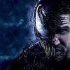 Venom (tom hardy) has some unique demands for eddie (tom hardy). Https Encrypted Tbn0 Gstatic Com Images Q Tbn And9gctotfc1qwpmhaef3ilq17jlvmyxouzts6v2iuypvha4bldsiqr8 Usqp Cau