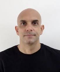 VICTORIA FILM FESTIVAL