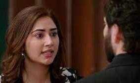 BALH 2: Priya Ram walk through ARCHIVE of horror & disappointment