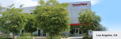 Biostatistics For The Biological And Health Sciences 1st Edition Thank You Thermo Fisher Scientific Precision Fire Protection Is Honored Team Up With Geis Companies To Procure This 12 Fire Protection Thermo Fisher Fire