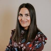 Fabiola Torres Gil Email & Phone Number