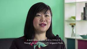 Customers should play our games just for a little flutter and it must not adversely affect their finances or lifestyle. Singapore Pools Outlets Lottery Sports Betting In Singapore Shopsinsg