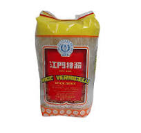 GC KONG MOON RICE VERMICILLI 400G