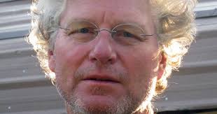 Brian Cottle was a problem solver, an ardent volunteer and a family man