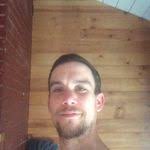 Dan Fluty's Instagram, Twitter & Facebook