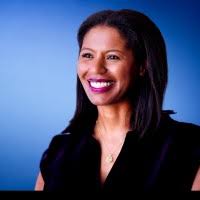 Erin Wiggins Email & Phone Number