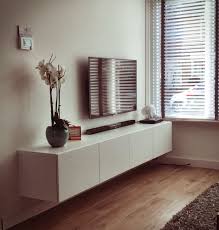 The top countries of suppliers are vietnam, china. Pin Van Maite Borras Op Mom S House Woonkamer Tafel Meubels Interieur Woonkamer