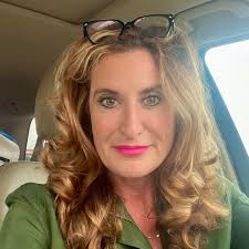 Sheila Masterson Piazza...