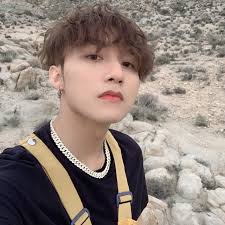 Để tìm kiếm bài hát bạn muốn. SÆ¡n Tung M Tp Khoe Loáº¡t áº£nh Táº¡i Má»¹ Fan Ngáº¥t Len Ngáº¥t Xuá»'ng Vi Qua Ä'áº¹p Trai Hinh áº£nh Instagram Cosplay Ä'áº¹p Nháº¥t