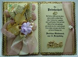 Perlenhochzeit 30 Jahriges Ehejubilaum Dekobuch Mit Holz Buchstander Schmuckbucher Fur Alle Anlasse In 2020 Wunderschone Geschenke Hochzeit Ehe