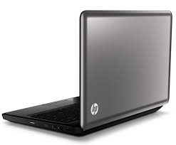 Maybe you would like to learn more about one of these? Hp Pavilion G4 Series Notebookcheck Net External Reviews