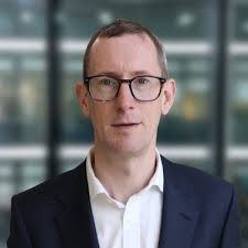 I am writing this Post from the proverbial garden, a place I have now been  for a little over a month and a place where I will remain until I resurface  in