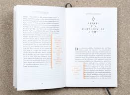 Best Book Design Ideas Layout Ideas Editorial Design Layout Book Design Layout Book Layout