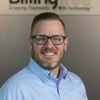 Adam Surber Email & Phone Number