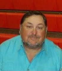 Thomas S. Cosenza Obituary February 13, 2021