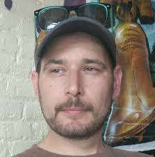 The Insider 100: Cannabis Power List