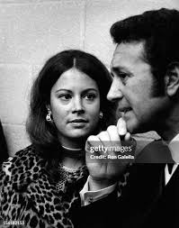 32 Italian American Civil Rights League Stock Photos, High-Res Pictures,  and Images