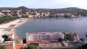 Hotel bahía del sol, santa ponsa. Hotel Bahia Del Sol Santa Ponsa Youtube