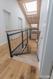Hplst 24 2929 Treppe Haus Haus Grundriss Haus Architektur