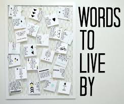 Pin By Barbara Dorsey On Work Diy Wall Art Quotes Diy Quotes Quote Diy