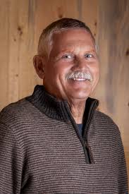 Thank You Cathy Winchester for...