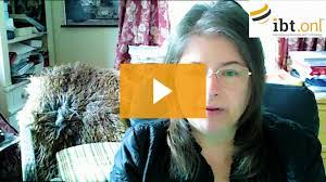 Debra Dudley's Instagram, Twitter & Facebook