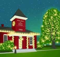 Explore historical records and family tree profiles about candy kent on myheritage, the world's family history network. Merry Bright In Rva Your Richmond Va Holiday Event Guide