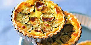 15 Recettes De Quiches Qui Sortent De L Ordinaire Recette Quiche Quiches Tarte Au Brocolis