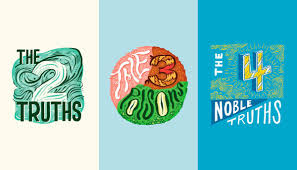 Buddhism By The Numbers Buddhism Buddhist Tibetan Buddhism